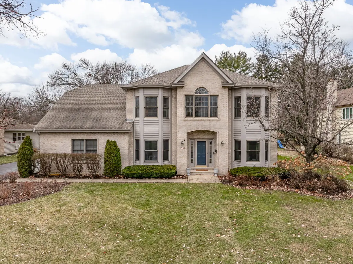 6208 Osage Avenue, Downers Grove, IL 60516 - Image #1