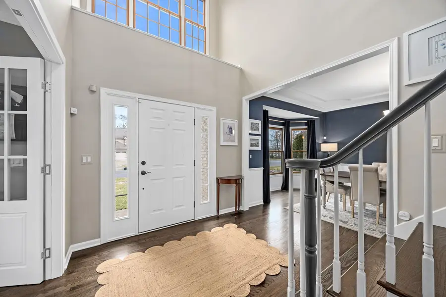 6208 Osage Avenue, Downers Grove, IL 60516 - Image #3