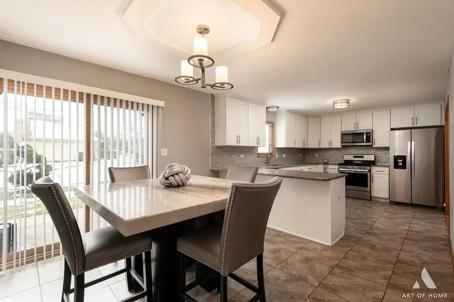 4331 187th Place, Country Club Hills, IL 60478 - Image #2