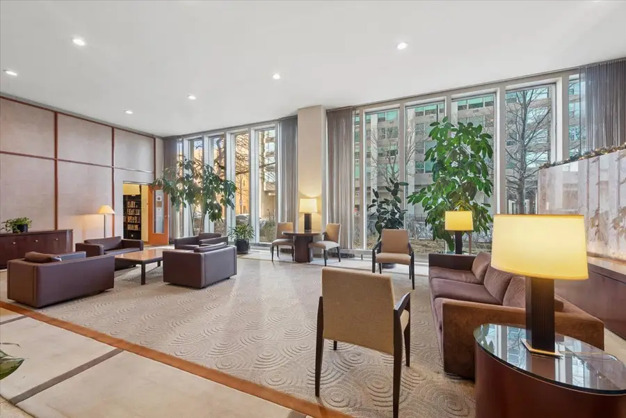 3550 N Lake Shore Drive #624, Chicago, IL 60657 - Image #3