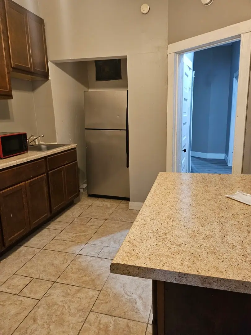 4838 W Fulton Street, Chicago, IL 60644 - Image #3