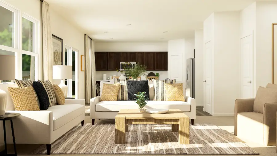 1777 Lakes Park Drive, New Lenox, IL 60451 - #2