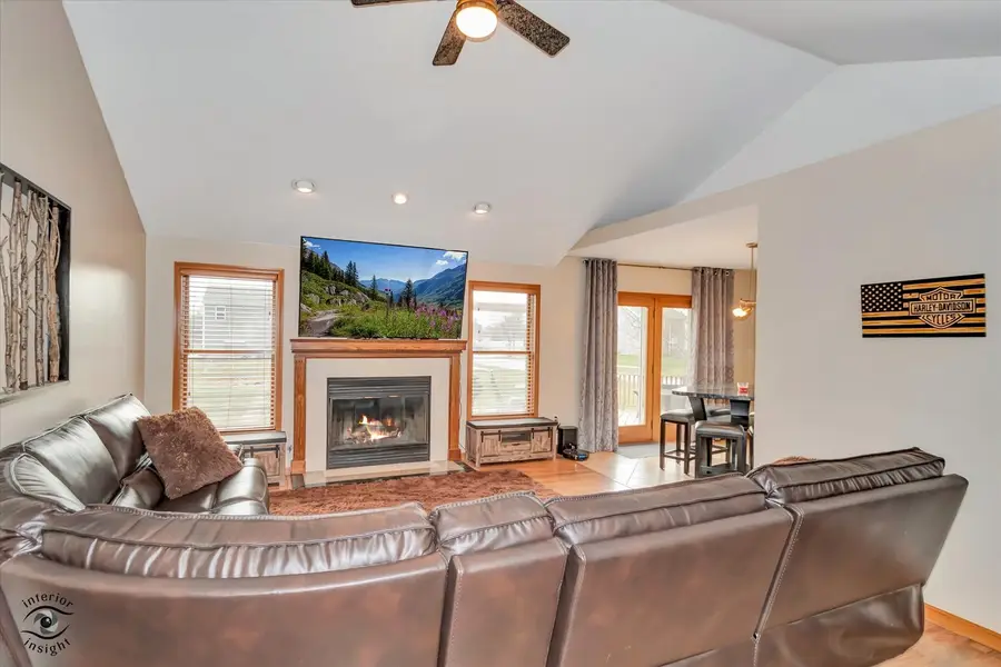 19251 W Eaton Avenue, Elwood, IL 60421 - #3