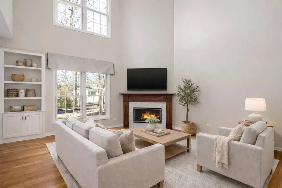 6314 Fairview Avenue, Downers Grove, IL 60516 - Image #2