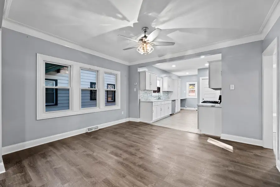 243 Waltham Street, Calumet City, IL 60409 - #3