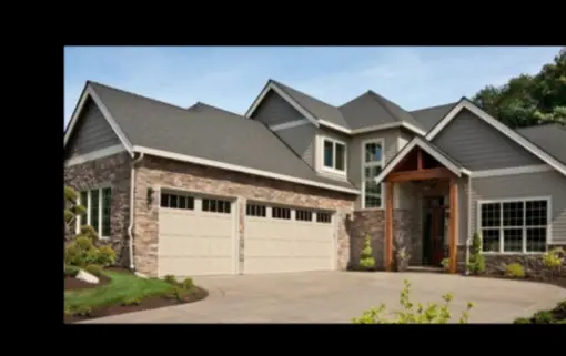 7213 Briar Drive, Spring Grove, IL 60081 - #1