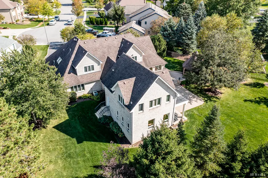 10652 Lexington Court, Frankfort, IL 60423 - Image #2