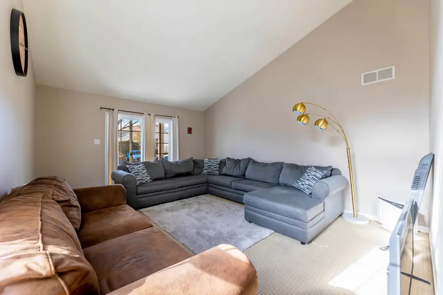 1114 Kylemore Court, Joliet, IL 60431 - Image #2