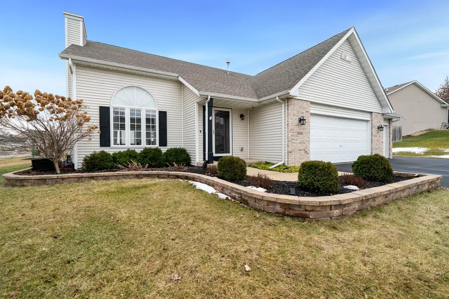 12441 Woodcrest Lane, Roscoe, IL 61073 - Image #3