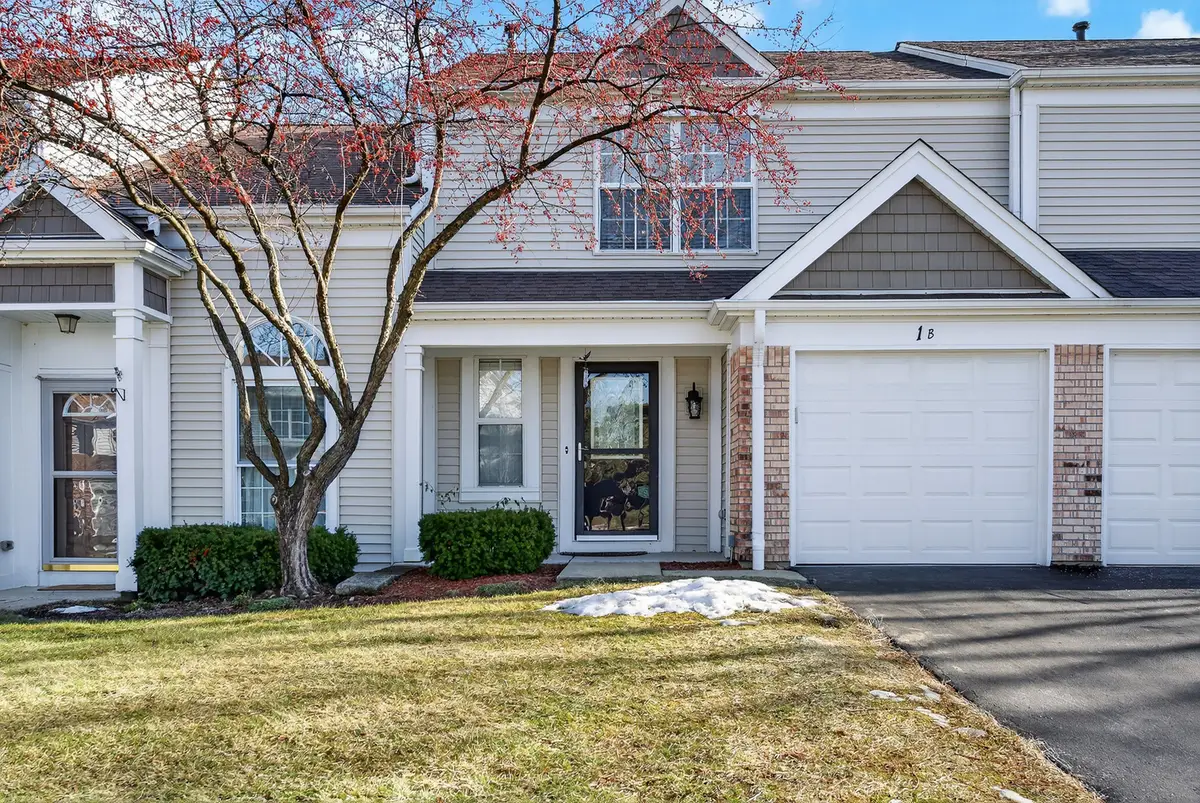 Address Withheld By Seller, Streamwood, IL 60107 - Image #1