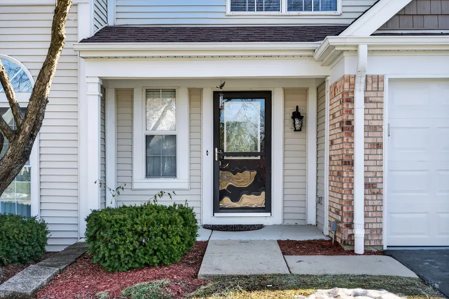 Address Withheld By Seller, Streamwood, IL 60107 - Image #2