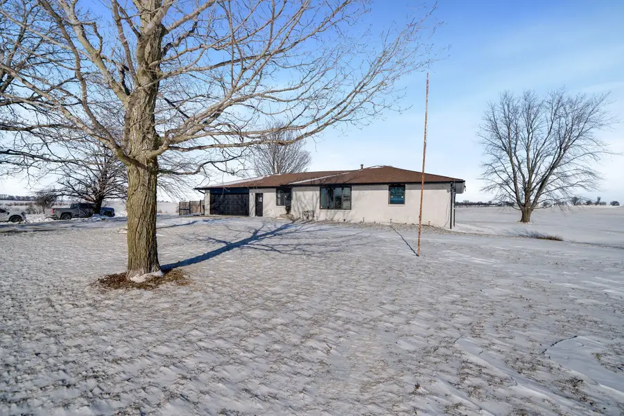 2481 Gleasman Road, Rockford, IL 61103 - #2