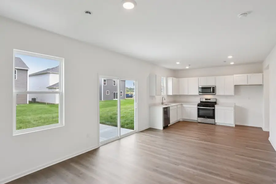 1301 Acadia Circle, Pingree Grove, IL 60140 - Image #3