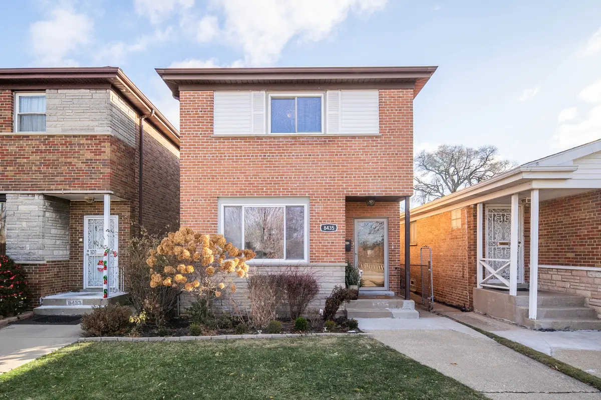 8435 S State Street, Chicago, IL 60619 - Image #1