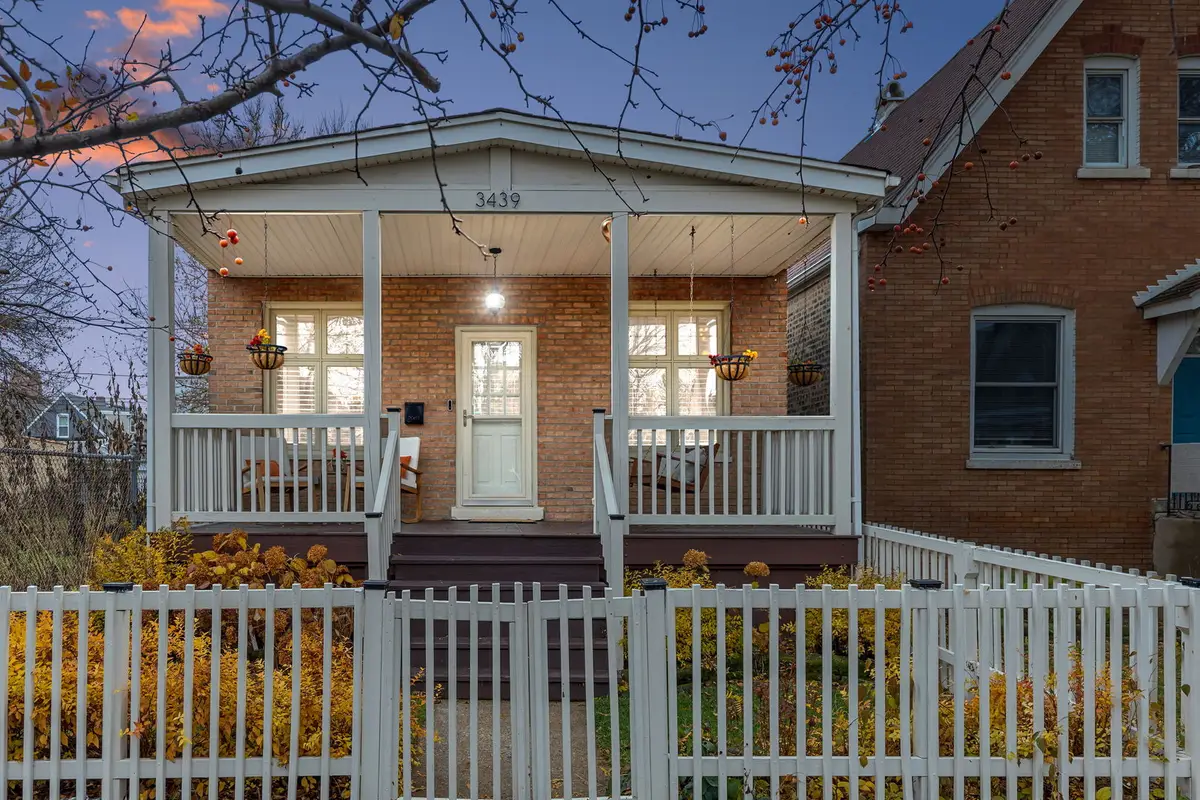 Address Withheld By Seller, Chicago, IL 60651 - Image #1