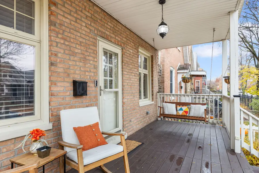 Address Withheld By Seller, Chicago, IL 60651 - Image #3