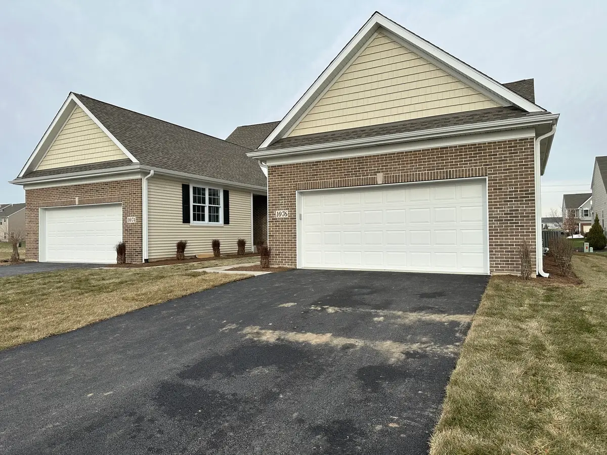 1076 Freedom Road, Elburn, IL 60119 - Image #1