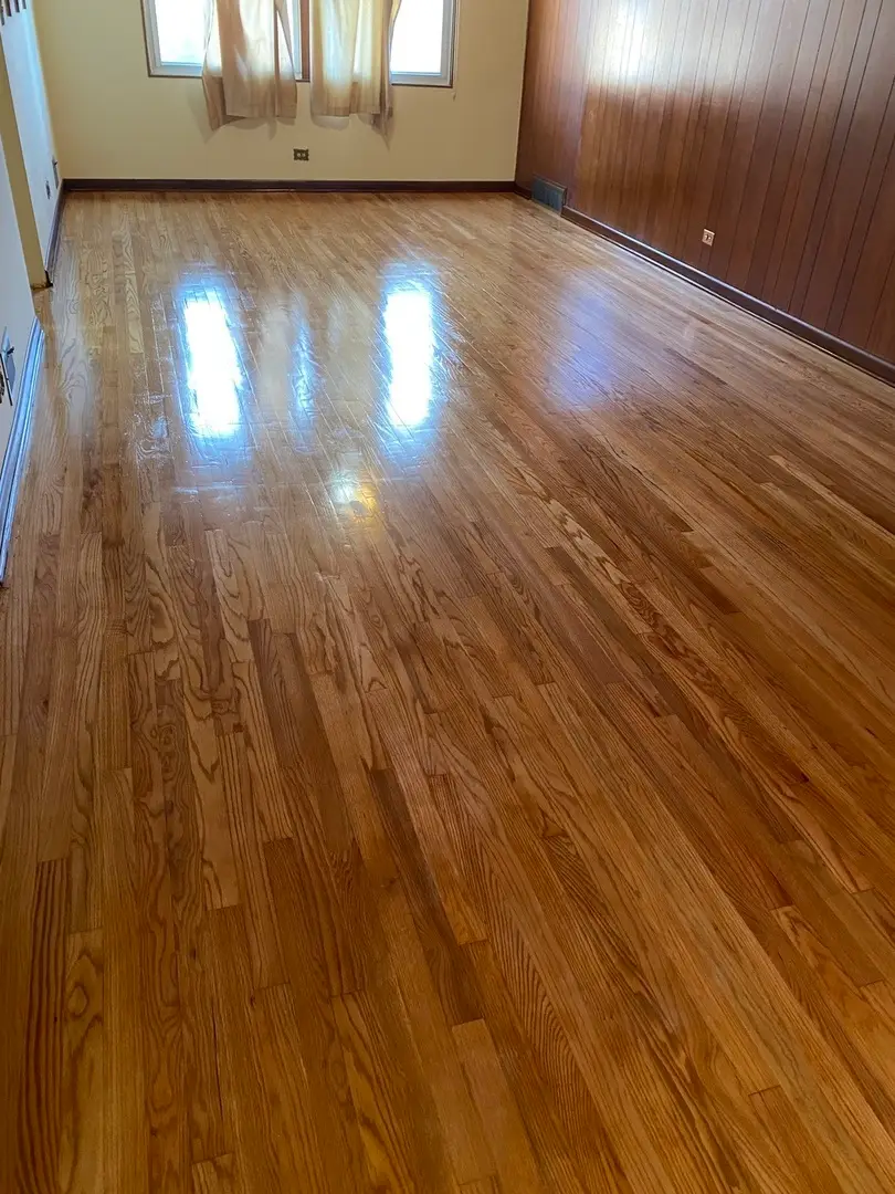 6459 N Winchester Avenue, Chicago, IL 60626 - Image #2