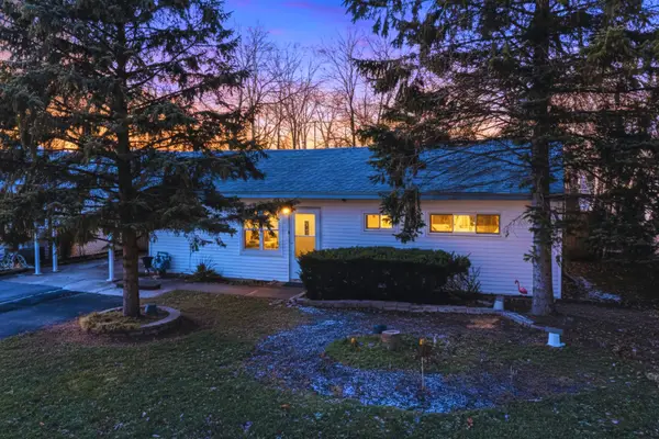 16030 Saint Louis Avenue, Markham, IL 60428