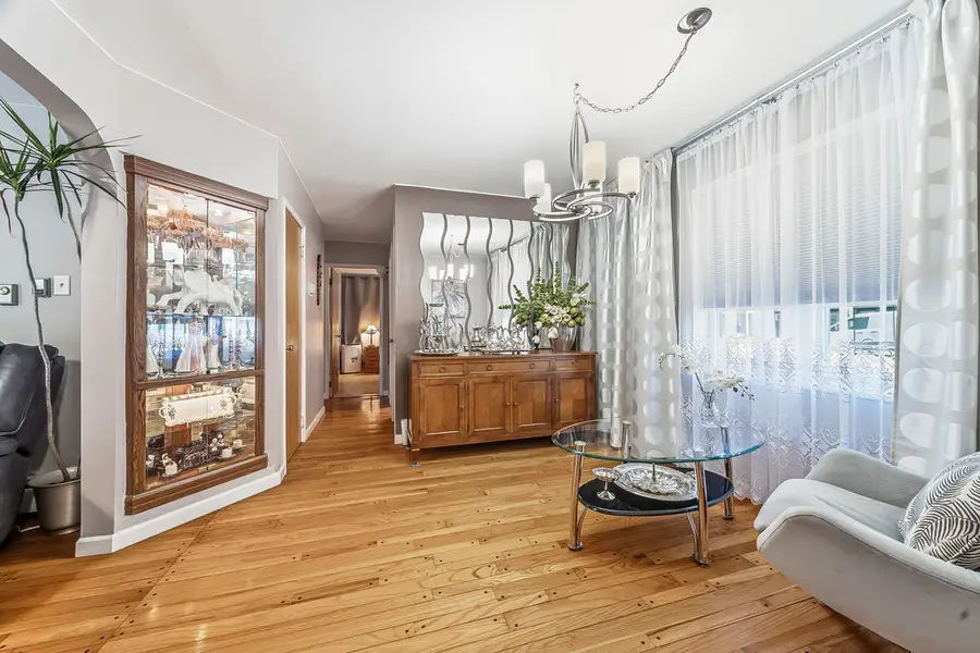 16030 Saint Louis Avenue, Markham, IL 60428 - Image #2