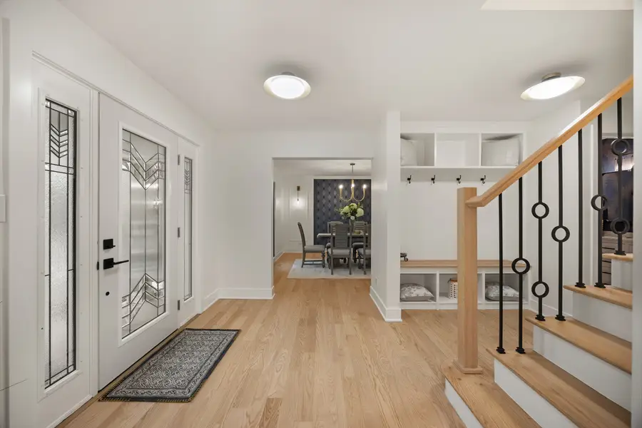 818 Fairwinds Court, Naperville, IL 60563 - Image #3