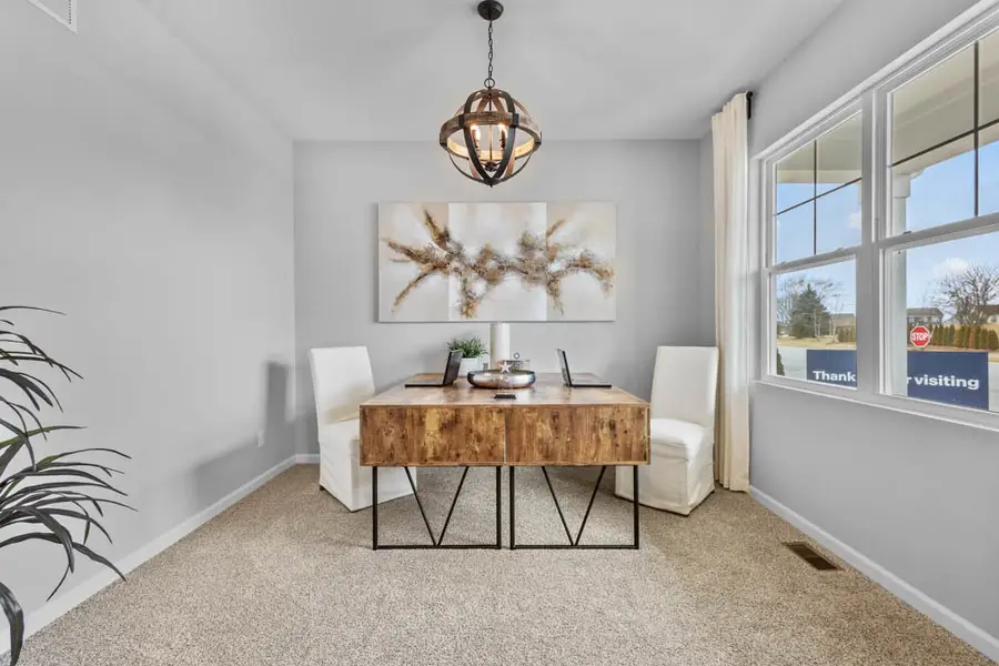 501 Autumn Moor Trail, Hampshire, IL 60140 - Image #3