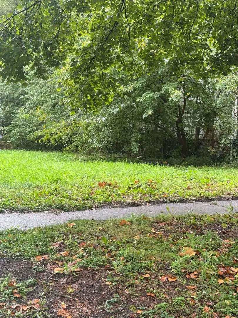 12129 S Parnell Avenue, Chicago, IL 60628 - Image #2