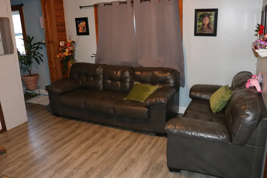 3232 Ezra Avenue, Zion, IL 60099 - Image #3