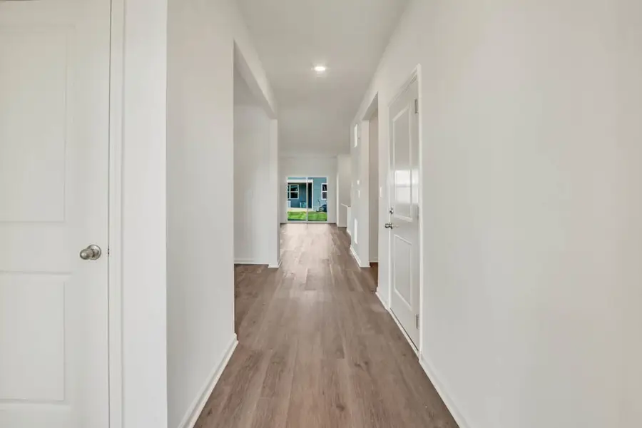 799 Mesa Lane, Pingree Grove, IL 60140 - Image #3