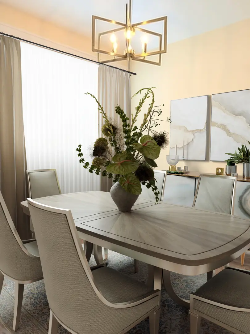 6129 S Parkside Avenue, Chicago, IL 60638 - #3