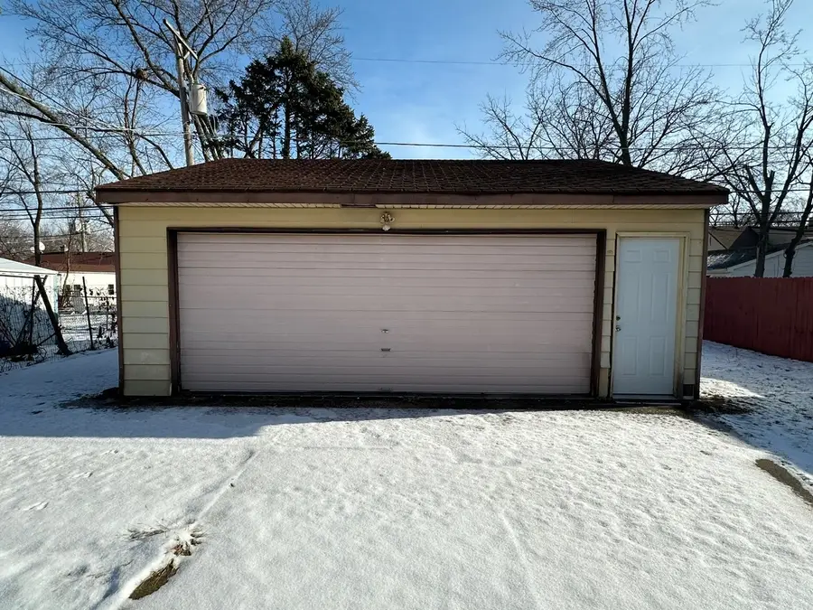 513 Cookane Avenue, Elgin, IL 60120 - #2