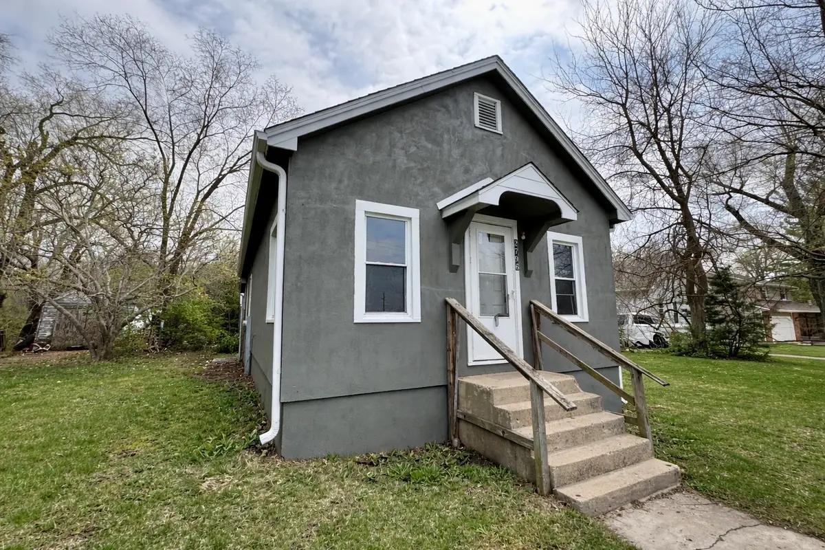 2796 E 508 Street, La Salle, IL 61301 - #1