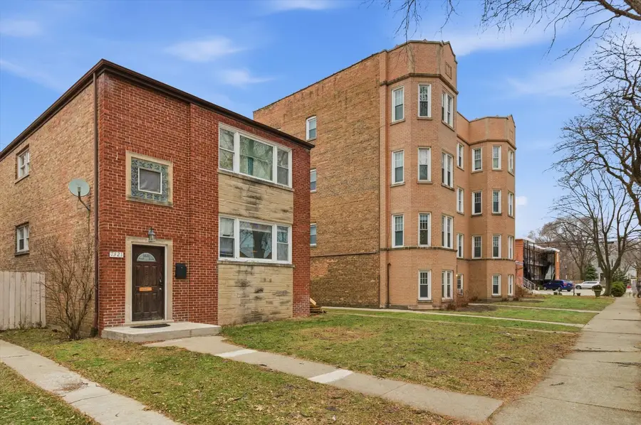 1321 Brummel Street, Evanston, IL 60202 - Image #3
