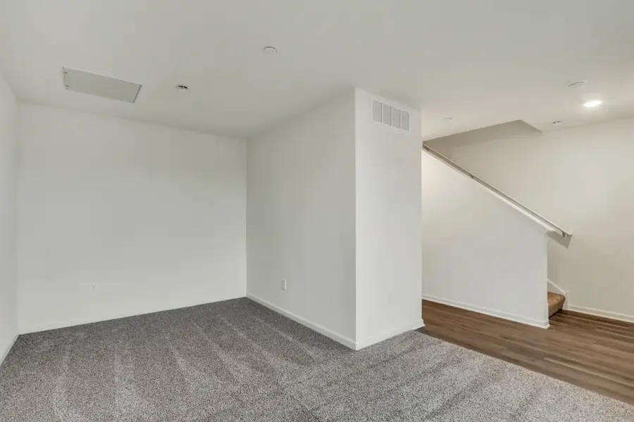 561 Yosemite Way, Mundelein, IL 60060 - #3