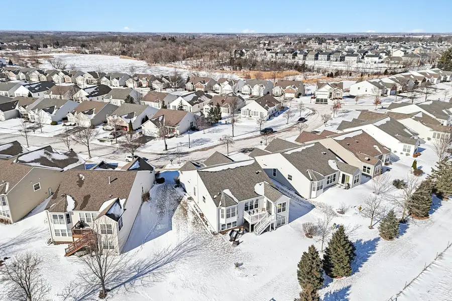 3251 Sheridan Lane, Mundelein, IL 60060 - Image #2