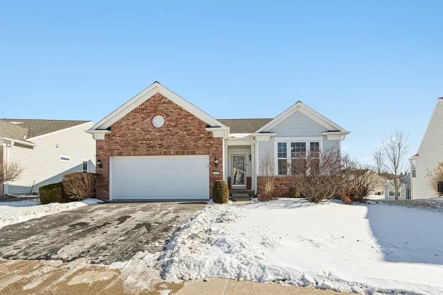 3251 Sheridan Lane, Mundelein, IL 60060 - Image #3