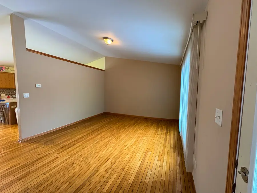 424 N Aspen Drive, Cortland, IL 60112 - Image #3