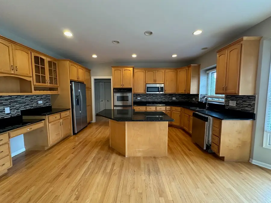 2512 Champion Road, Naperville, IL 60564 - Image #3