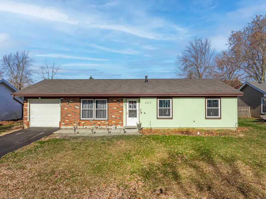 Address Withheld By Seller, Bolingbrook, IL 60440 - Image #2