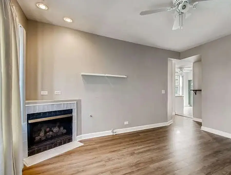 2306 W Jarvis Avenue #3, Chicago, IL 60645 - Image #3