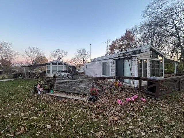 2795 28th Lot 1456 Road, Seneca, IL 61360 - #3