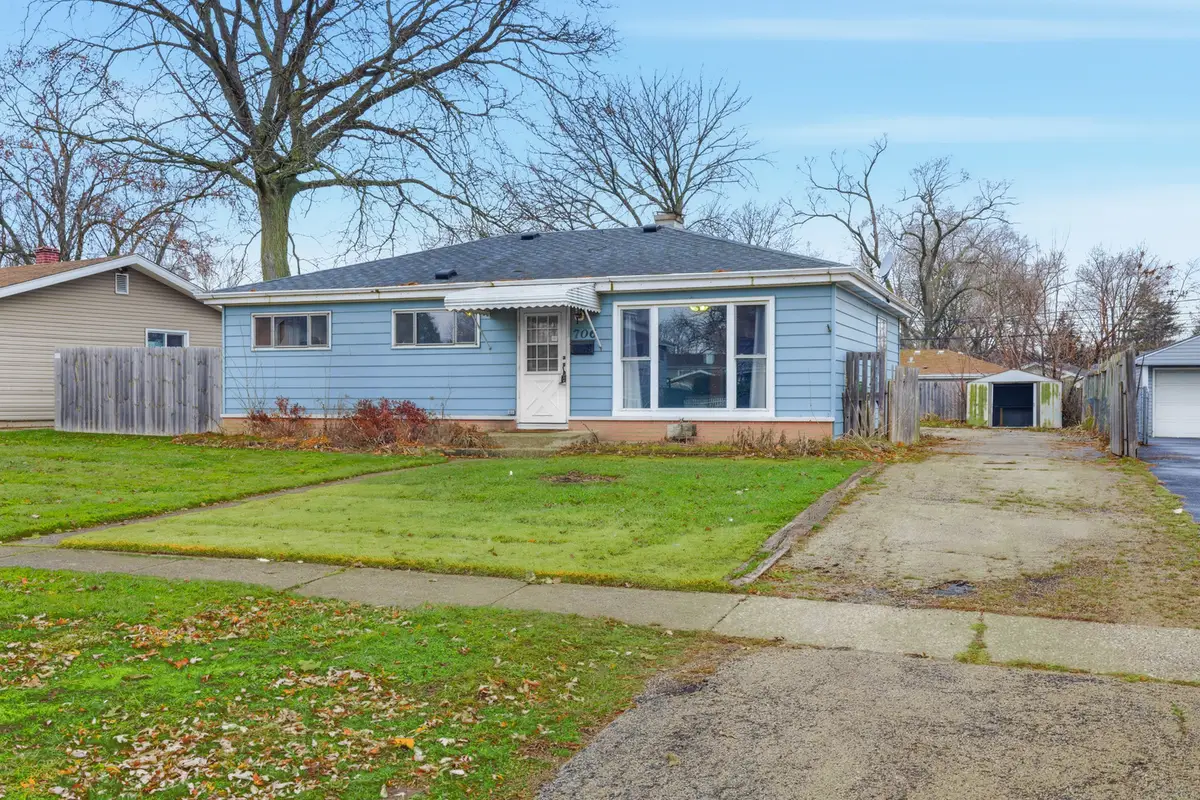 706 W James Avenue, Villa Park, IL 60181 - Image #1