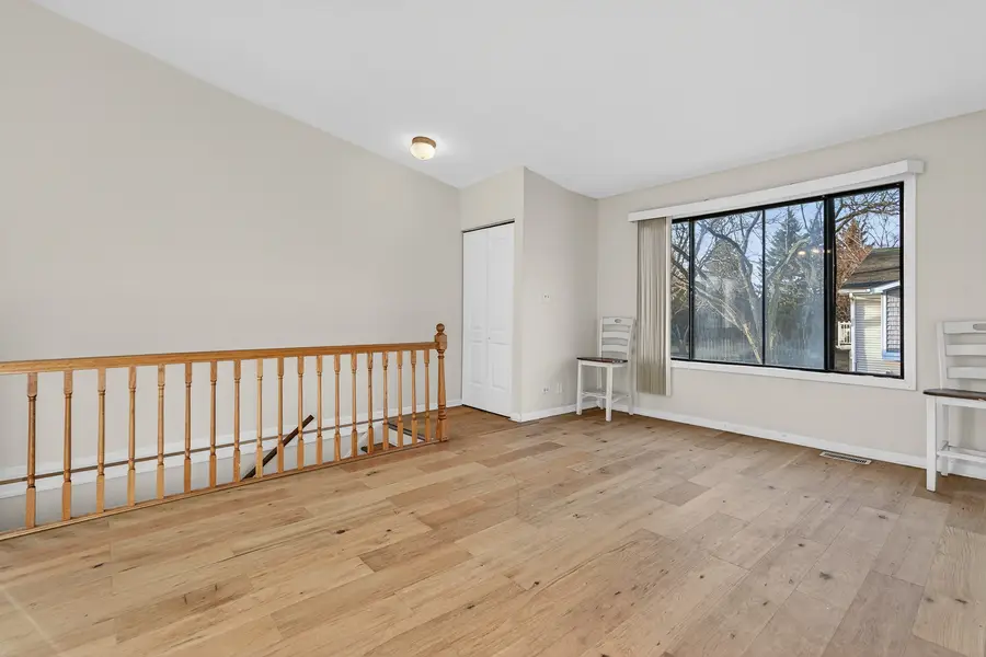 455 Kennedy Place, Vernon Hills, IL 60061 - Image #3