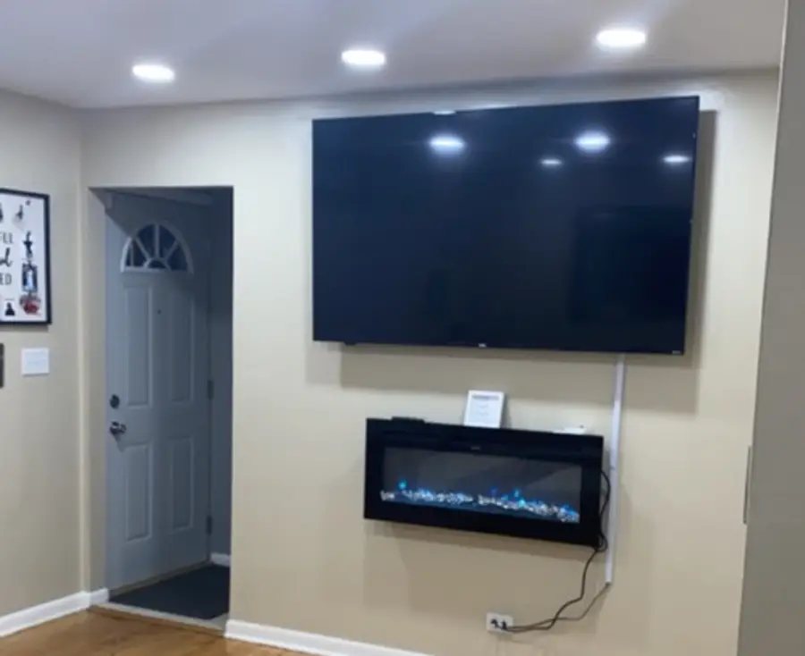 1107 E 145th Street, Dolton, IL 60419 - Image #3