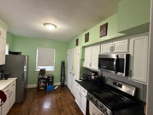 26 Keller Avenue, Waukegan, IL 60085 - Image #2