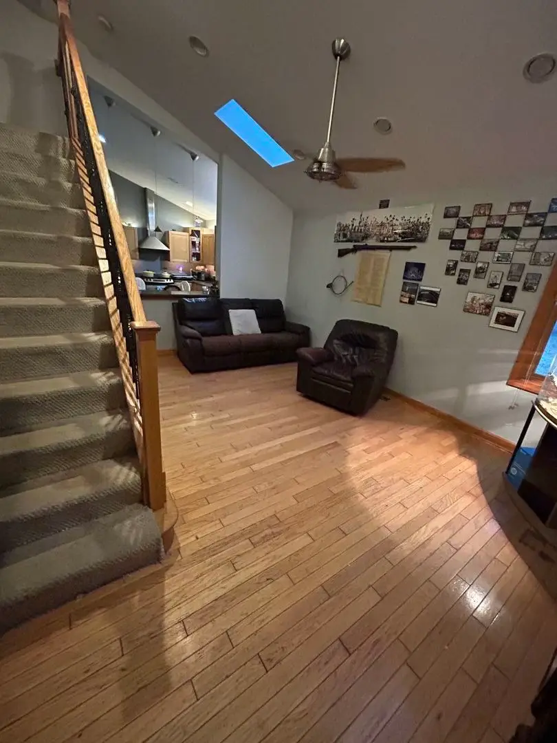 7N054 Jackson Avenue, Saint Charles, IL 60174 - #2