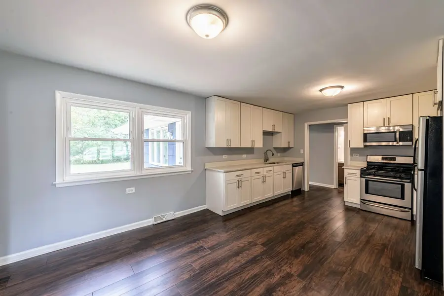 16037 Evans Avenue, South Holland, IL 60473 - #3