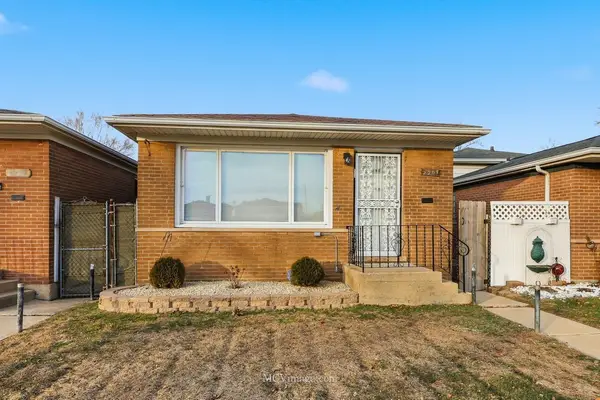 2754 E 127th Street, Chicago, IL 60633