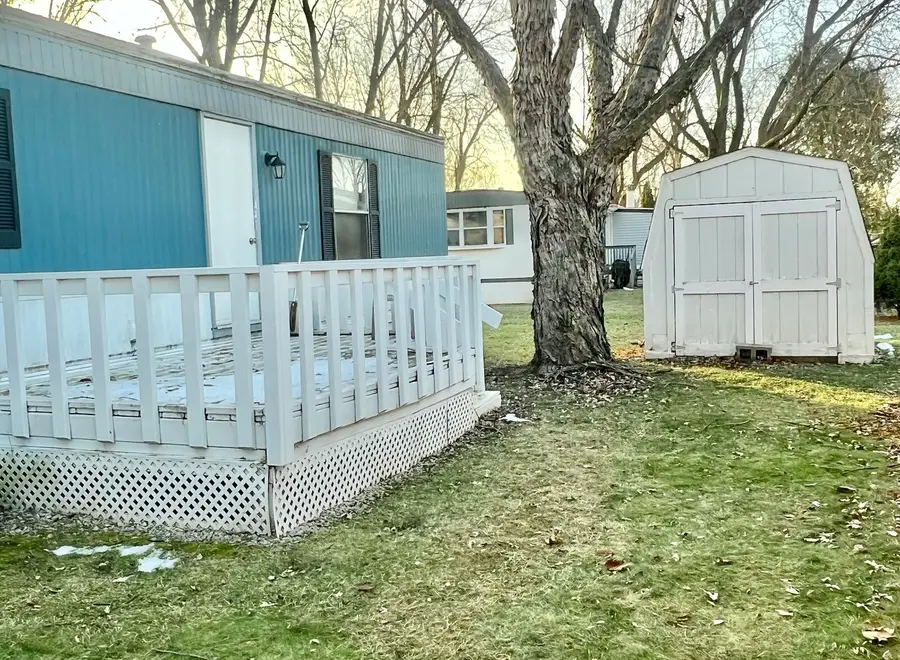 93 Oak Avenue, Sandwich, IL 60548 - Image #2