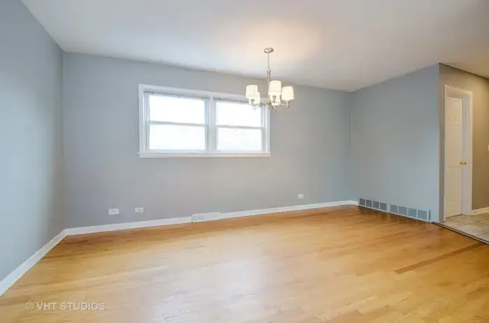 2749 W North Shore Avenue, Chicago, IL 60645 - #3